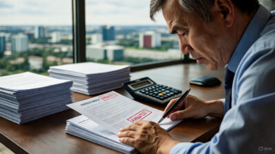 Казахстанцы могут не возвращать деньги в незаконные МФО