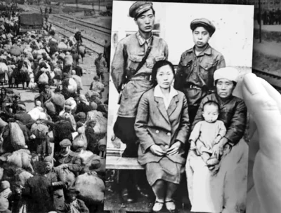 Депортация корейцев 1937, 173 тыс. человек