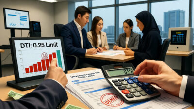 Нацбанк Казахстана ужесточит выдачу кредитов