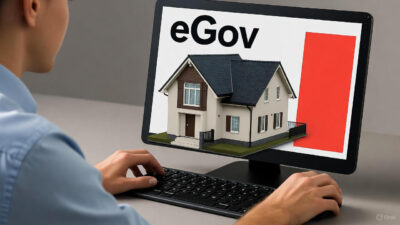 Новый Строительный кодекс Казахстана