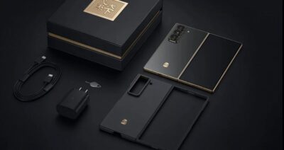 Samsung W26 для Китая