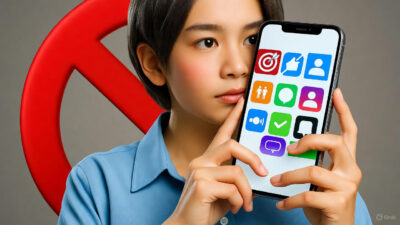 Реклама онлайн-казино в Казахстане