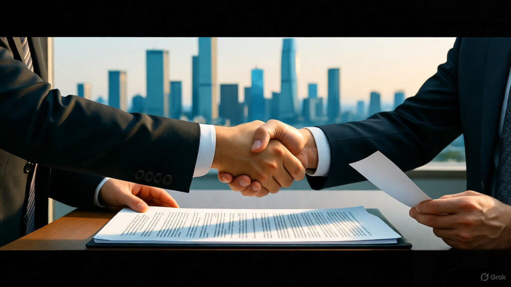 ТЭЦ в Уральске построят на китайские деньги