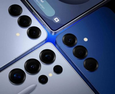 Samsung Galaxy S26 2026