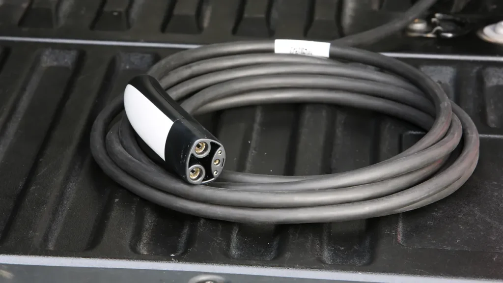 Toyota держит курс на водород: концепт Tacoma H2 Overland покоряет SEMA 2025