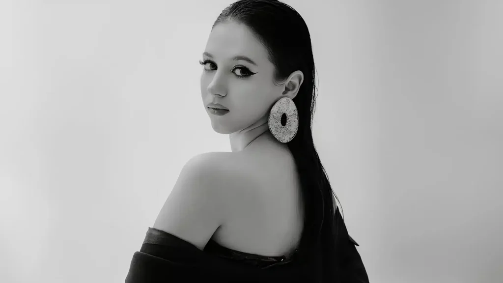 В Атырау осудили на пожизненное убийц Яны Легкодимовой