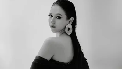 В Атырау осудили на пожизненное убийц Яны Легкодимовой