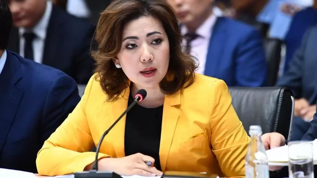 АРРФР: биометрия Kaspi Alaqan не прошла проверку безопасности