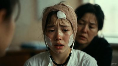 «Смывали следы крови»: в атырауской школе «Тагылым»