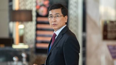 В Мажилисе предложили устранить разрыв в зарплатах