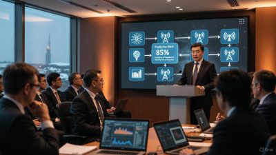 Нацбанк Казахстана внедрит ИИ для борьбы с мошенниками