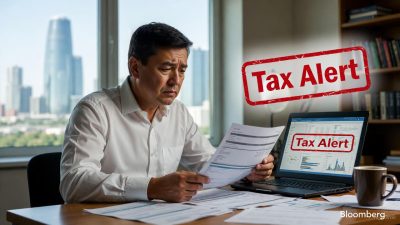 С 1 января 2026 года мобильные переводы под строгим контролем