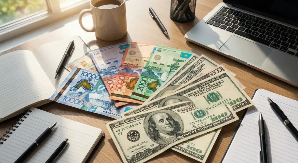 Динамика курсов доллара евро и рубля