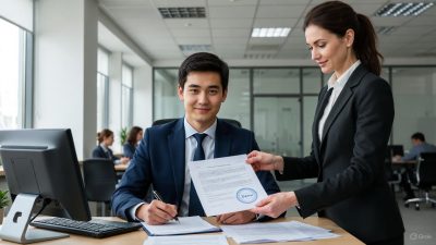 Банки направят 400 млрд тенге на кредитование малого бизнеса