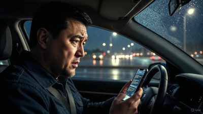 МВД опровергло фейк