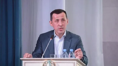 Минфин опроверг слухи о массовом закрытии ИП