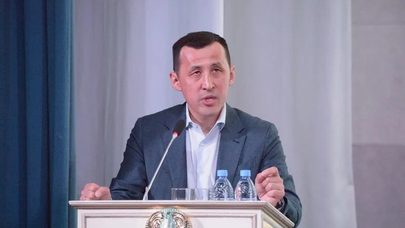 Минфин опроверг слухи о массовом закрытии ИП