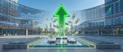 Усиление позиций доллара