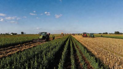 Миллионер из Forbes Алмаз Альсенов запускает проект