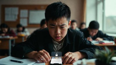 Минкультуры подготовило проект