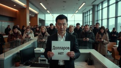 Нацбанк опроверг спекуляции на валютном рынке