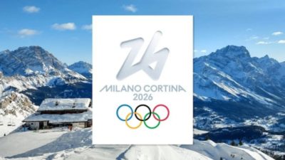 Казахстан завоевал 12 новых лицензий на зимнюю Олимпиаду-2026