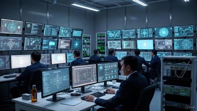 Токаев передал КНБ часть полномочий Минцифры