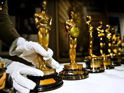 Номинанты «Оскар-2026» объявлены