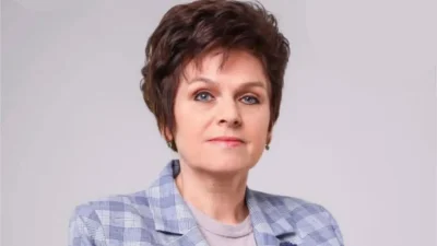 Учительница химии из Алматы вошла в топ-50 лучших педагогов мира