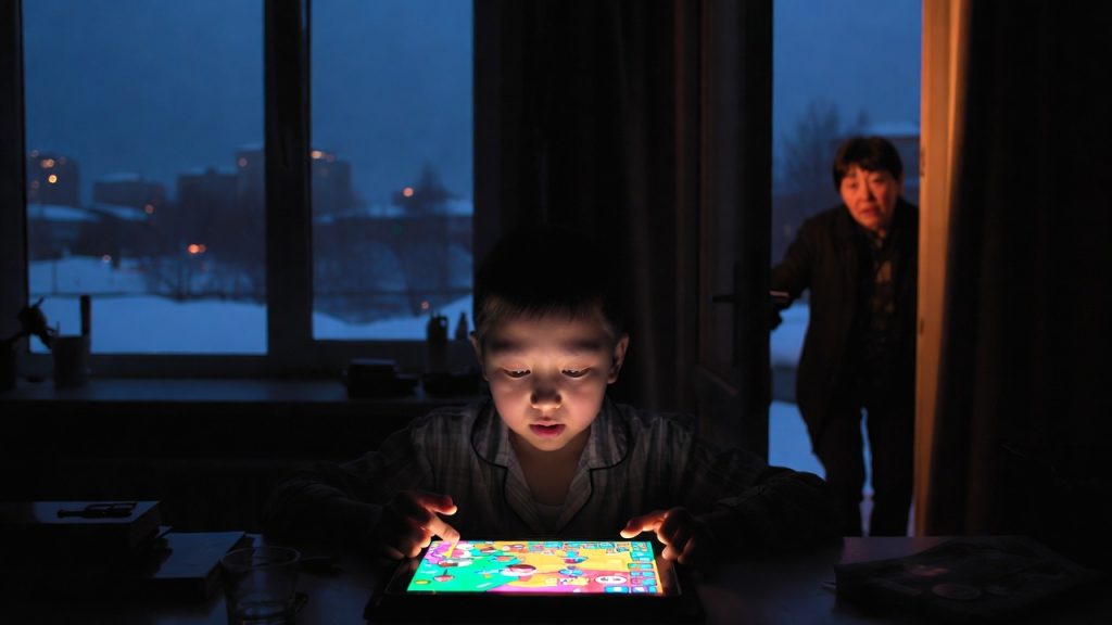 Депутаты AMANAT - игра Roblox может наносить вред психике детей