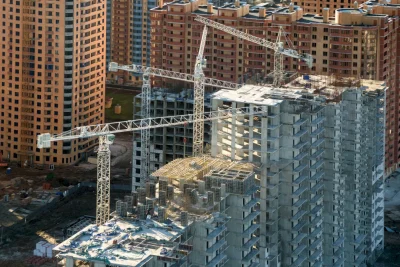 Что будет с ценами на жильё в Казахстане в 2026