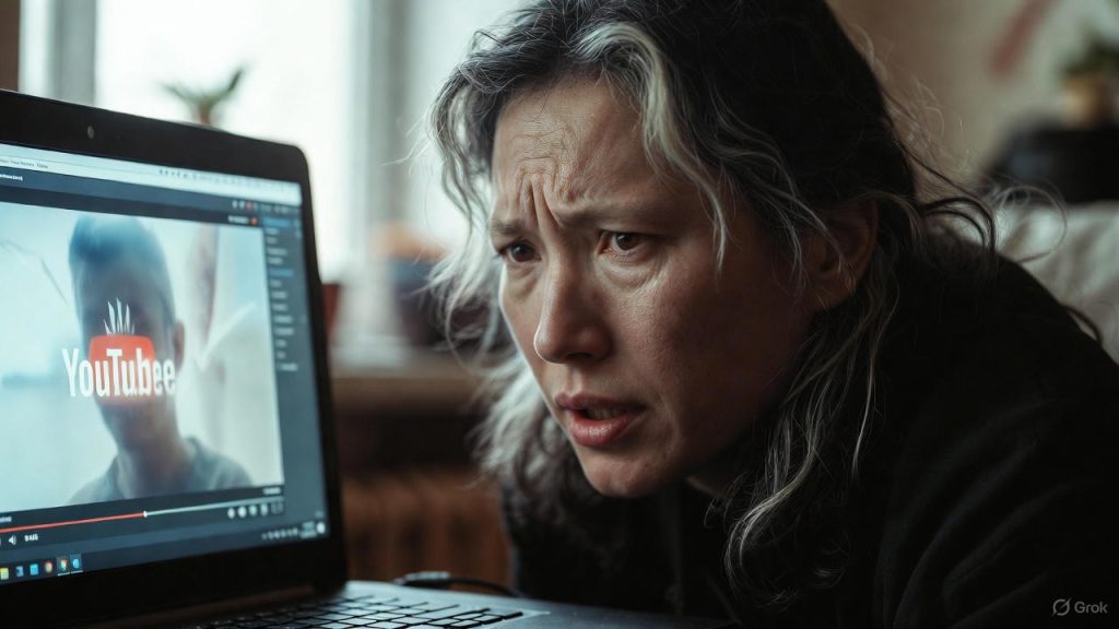 «Казахтелеком» медленный интернет по всему Казахстану