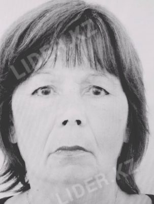 Пенсионерка замерзла насмерть возле больницы в Петропавловске