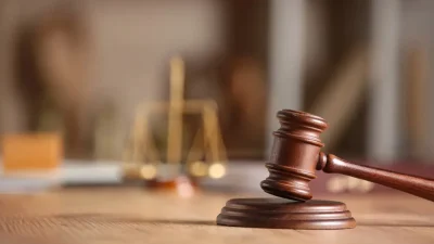 Тотакановых приговорили к 7 годам тюрьмы за мошенничество