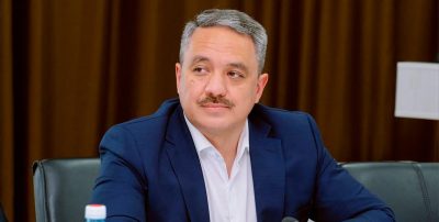 Казахстанцы продолжают активно копить на депозитах