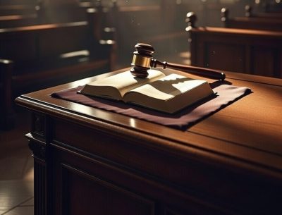 Ущерб 9 млрд тенге: 21 экс-сотрудник спецЦОНов осуждёны