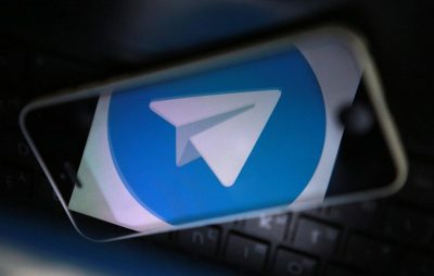 Telegram в 2026: уже удалено 7,46 млн каналов и групп