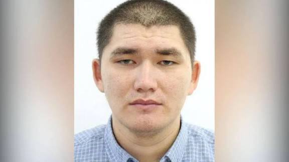 МВД РК задержало в Индонезии подозреваемого в двойном убийстве