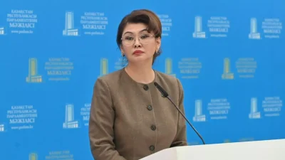 Никто не будет лишён права на бесплатную медицину