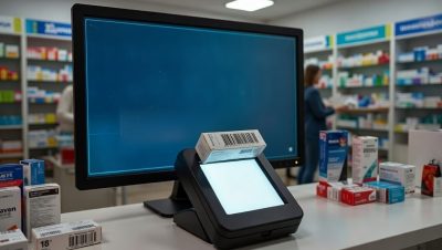Цифровая маркировка лекарств выявила масштабные нарушения