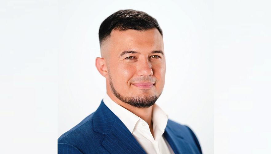 АФМ завершило дело против Сергея Койнова и сообщников