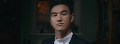 Нурлан Сабуров получил запрет на въезд в Россию