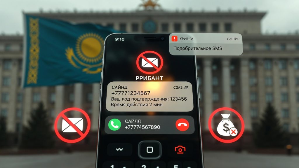 Мошенники обманывают «регистрация на референдум»