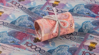 Повышение МЗП до 150 тысяч тенге будет поэтапным